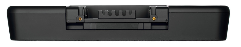 Sennheiser Teamconnect Bar S Black