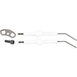 Elektrode-Set a 2 Stück Vaillant 0020021156