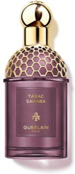 Guerlain Absolus Allegoria Tabac Sahara Eau de Parfum unissexo 75 ml. Absolus Allegoria Tabac Sahara