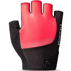 ROECKL SPORTS Herren Handschuhe Belp, Größe 7,5 in Pink Pink
