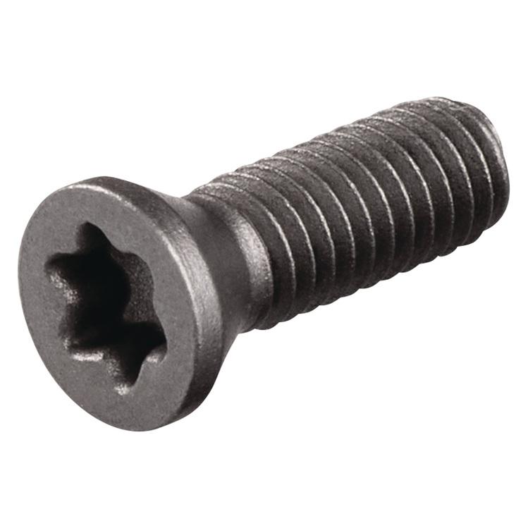 Tecwerk Spannschraube US3510 (1 Schraube pro Stück) (2000859112)