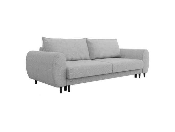 SCHLAFSOFA Sonia