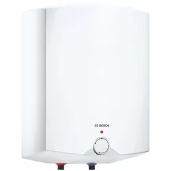 Bosch Home Comfort, Warmwassergerät, Kleinspeicher 15l 2kW TR3500T 15 B Übert. offen/geschlossen E:A 773650480