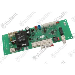 Vaillant Leiterplatte 0020025052
