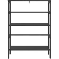 vidaXL, Regal, Lindores (29.50 x 60 x 81 cm)