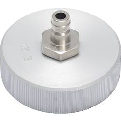 Euroadapter HY 20  KS Tools 160.0751