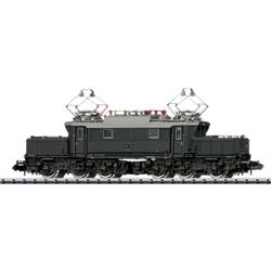 MiniTrix 16932 N E-Lok E93 07 der DRG