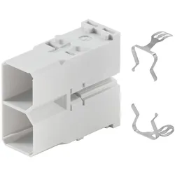 Weidmüller Modul HDC MBUS 2 M MCLIP