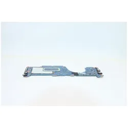 Lenovo Bumblebee-1(20NN/20NQ), Notebook Ersatzteile, Mehrfarbig