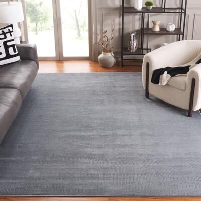 SAFAVIEH Continental Evandra Modern Rug