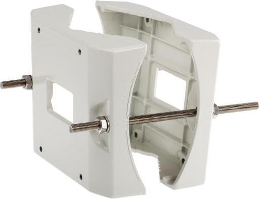 Axis 5010-671 wit