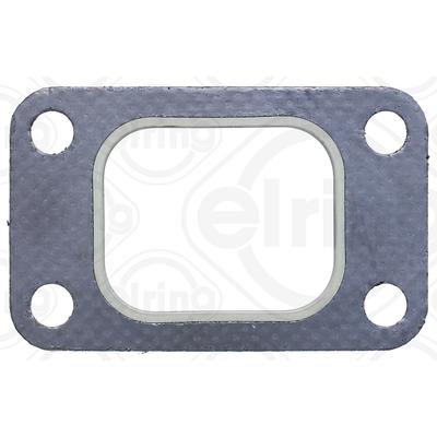 ELRING Dichtung, Lader 891274