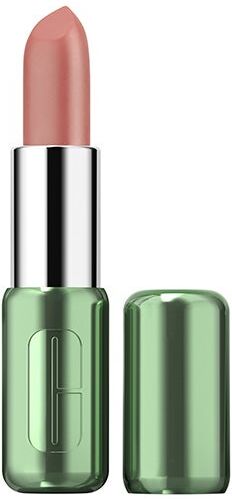 Clinique Pop Longwear Matte MATTE BLUSHING POP