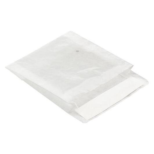 Raja Wiederverschliessbare Beutel SCL215 35 g/m² (SCL2152)