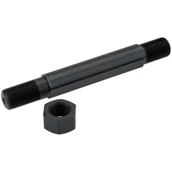 Cimco Werkzeuge Zugbolzen 135021
