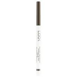 Beter Brow Liner High Definition 2 Medium