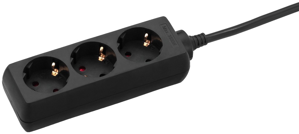 MONACOR MC-32SW