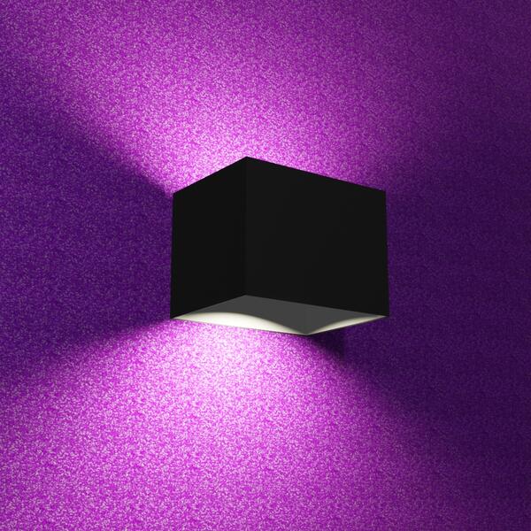 Vinil Design de interiores R13 Classic Pink (23 metros)