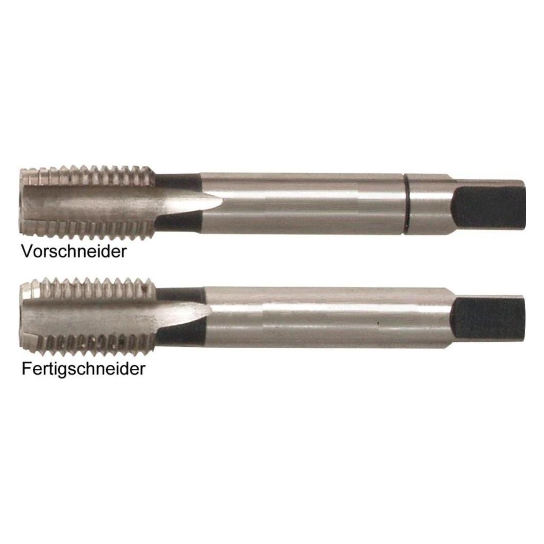 Forum Professional Solutions H.Gewindeb. D2184UNF HSS 9/16-18 Stz. FORUM (60700494)