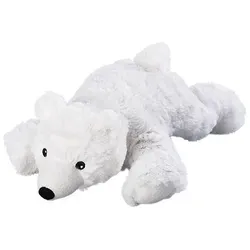 WARMIES Eisbär herausnehmbar 1 St
