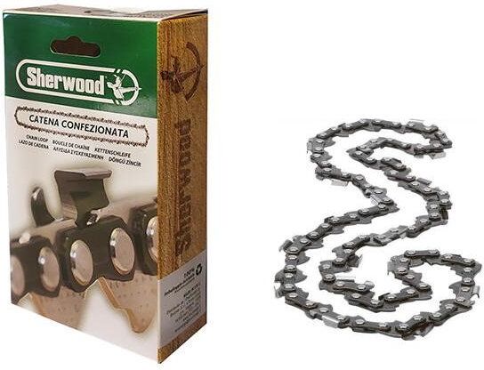 Catena motosega Sherwood 811147 Sw21 72E