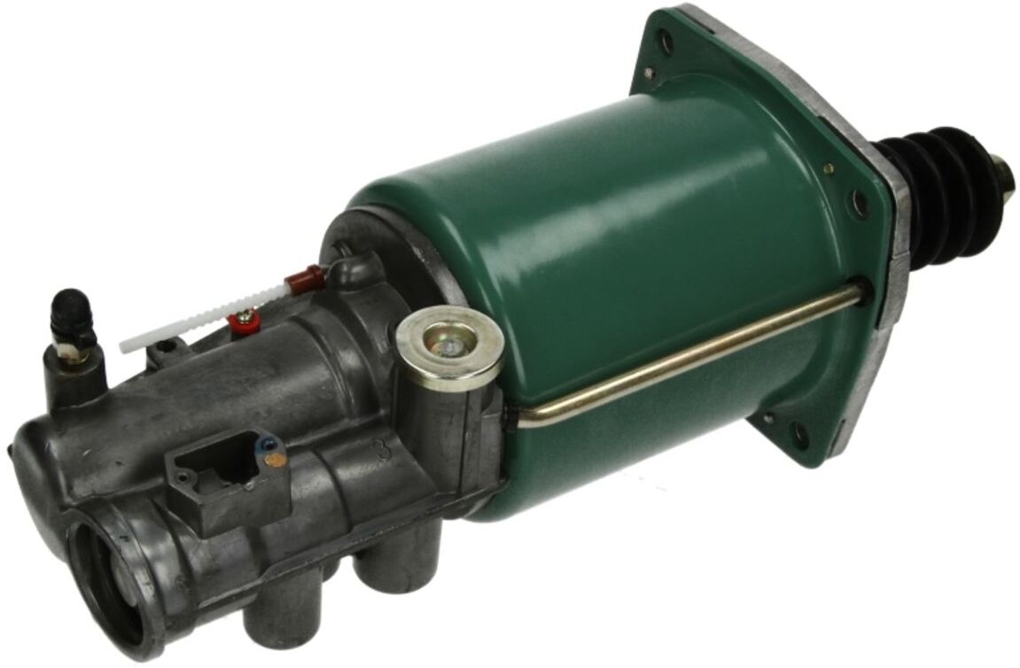 Kupplungsbetätiger PNEUMATICS CS-106