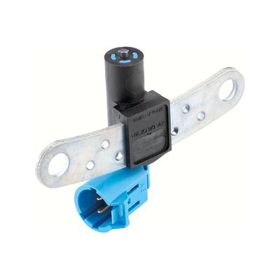 VDO/CONTINENTAL Impulsgeber, Kurbelwelle a2c59513360z für DACIA