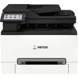 Xerox C305 Farblaser-Multifunktionsgerät