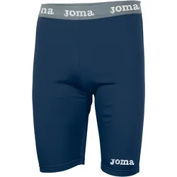 JOMA Warmer Brama kurze Tights Kinder 331 - marineblau 164