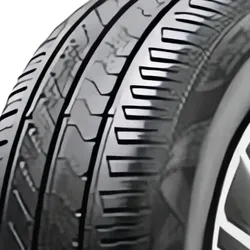 CS7 195/65 R15 91T  Sommerreifen