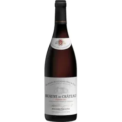 Beaune 1er Cru - Beaune du Château 2022 - Bouchard Père et Fils