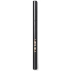 NILENS JORD Eyeliner Pen - schwarz