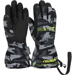 Reusch, Skihandschuhe, (L)