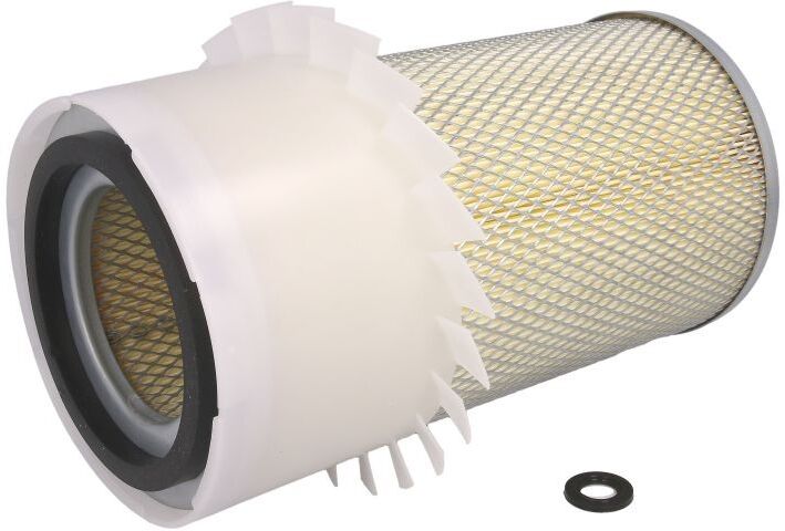 SF-FILTER SL 8444 Air filter