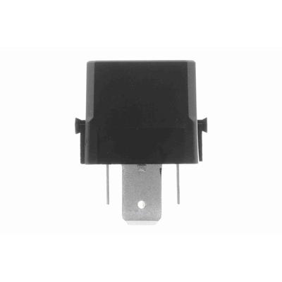 VEMO Relais, Arbeitsstrom Original Qualität v30710041 Motorraum für Opel Mercedes