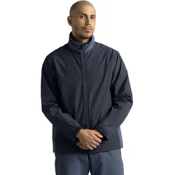 Cross Jacke Cloud 2.0, navy