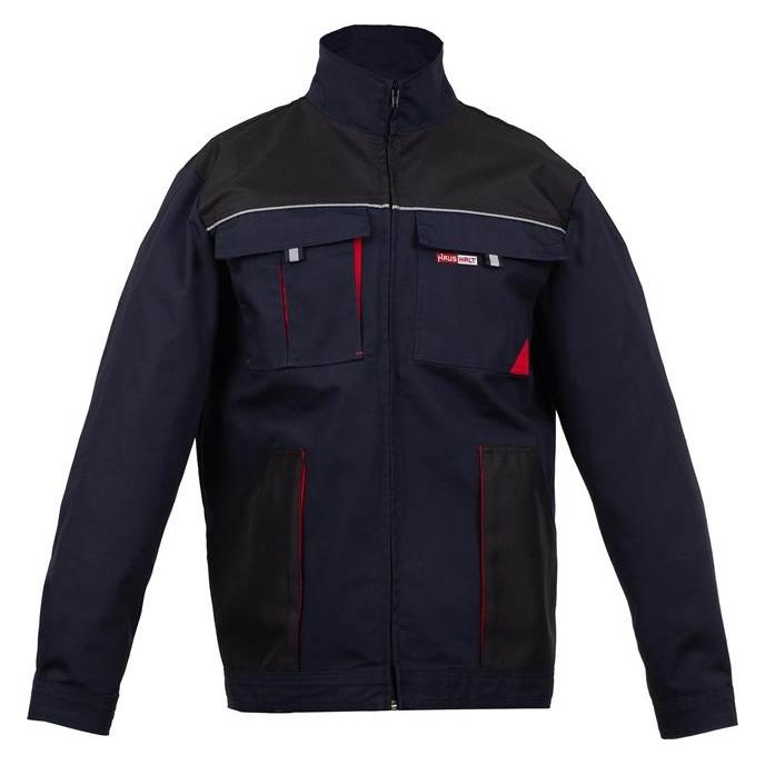 Haushalt Jacket. M (M) (36633291)