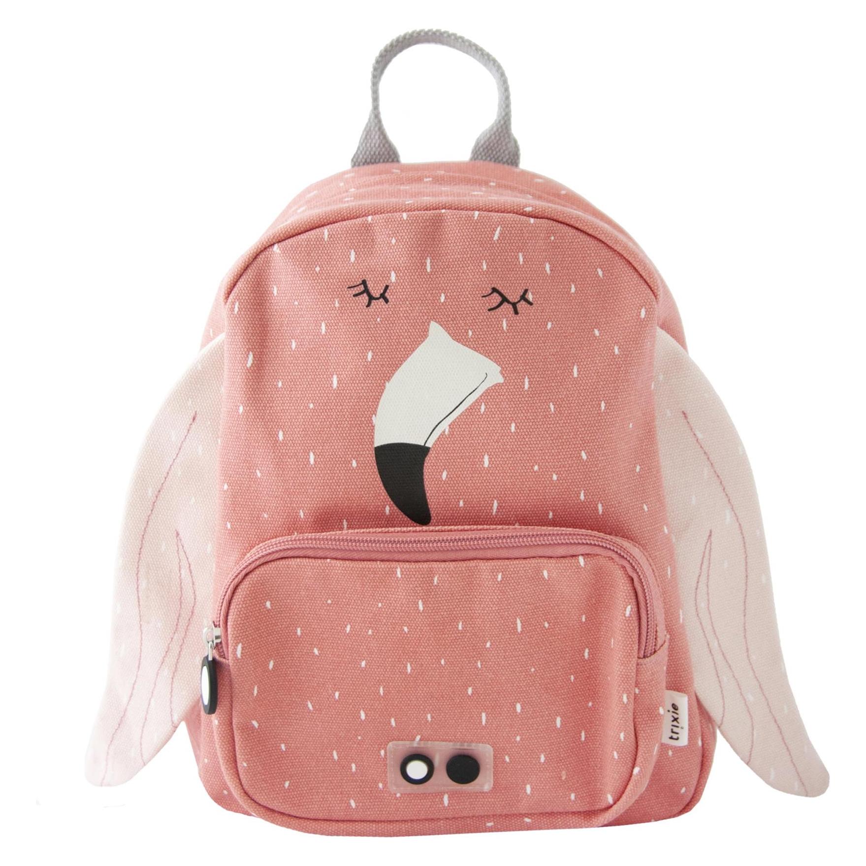 Trixie Baby Rucksack (90-217)