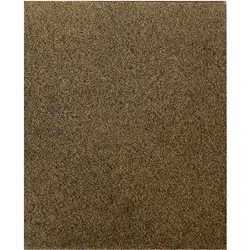Makita Schleifpapier 230x280 mm K40 50 St. - D-51683