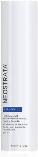 Neostrata High Power R Serum Gel 50ml