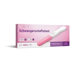 Livsane Schwangersch Frueh