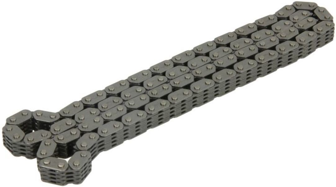 Cadeia de distribuição ATHENA S41400017