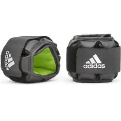 Adidas, Zusatzgewicht, (2 x 0.5 kg)