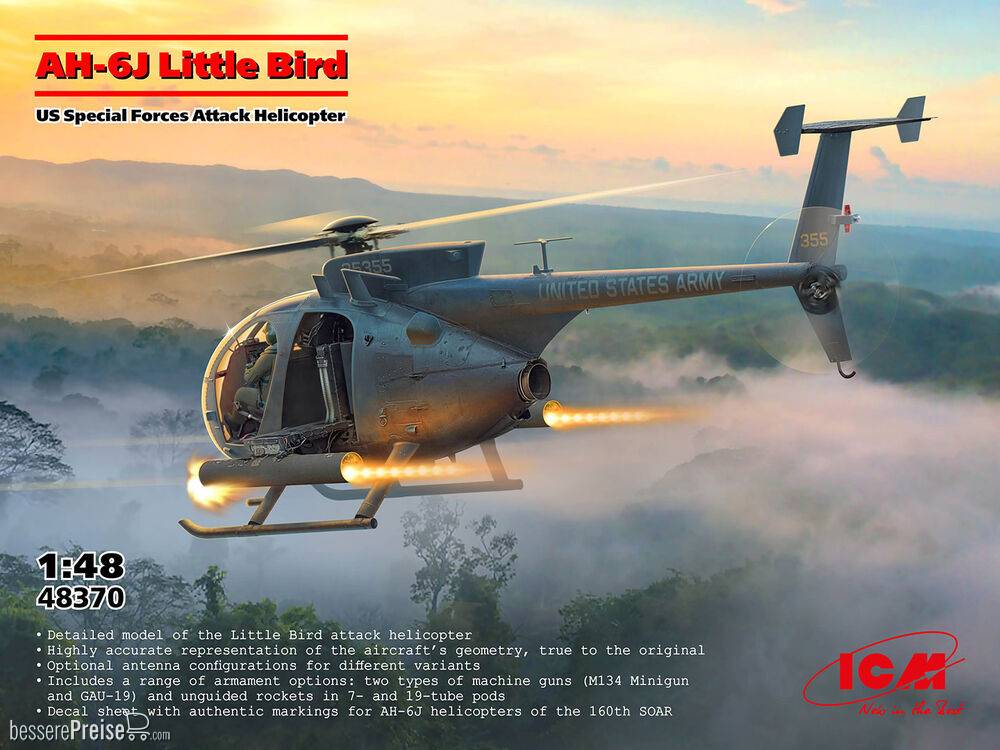 ICM 48370