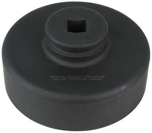 KS Tools 460.2680 Achsmuttern-Schlüssel