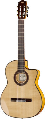 Cordoba GK Studio Naturel
