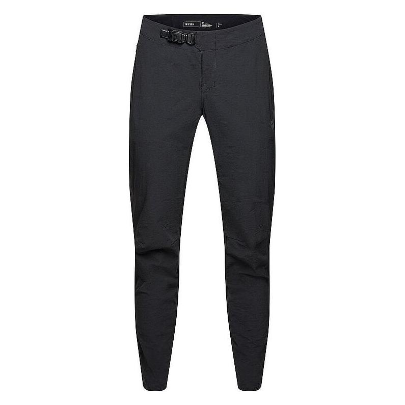 Fox W Ranger Pant (S) (33459-001-191972990755)