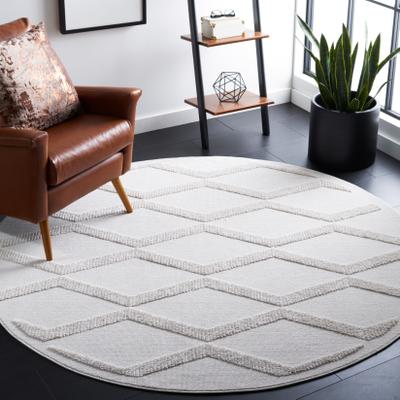 SAFAVIEH Handmade Marrakech Enuta Traditional Rug