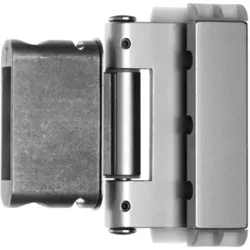 Sassba, Türband, Türbänder Easy 3D-020