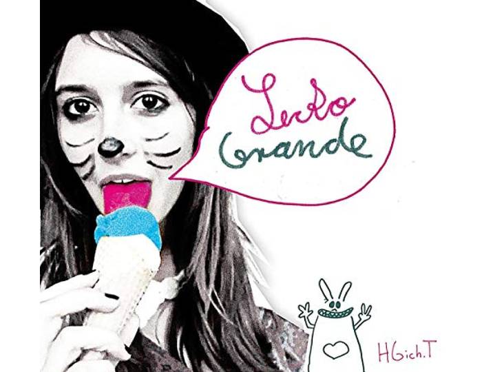 Lecko Grande